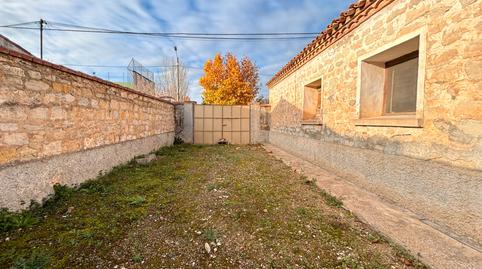 Foto 2 de Casa o xalet en venda a Sariñena, Huesca