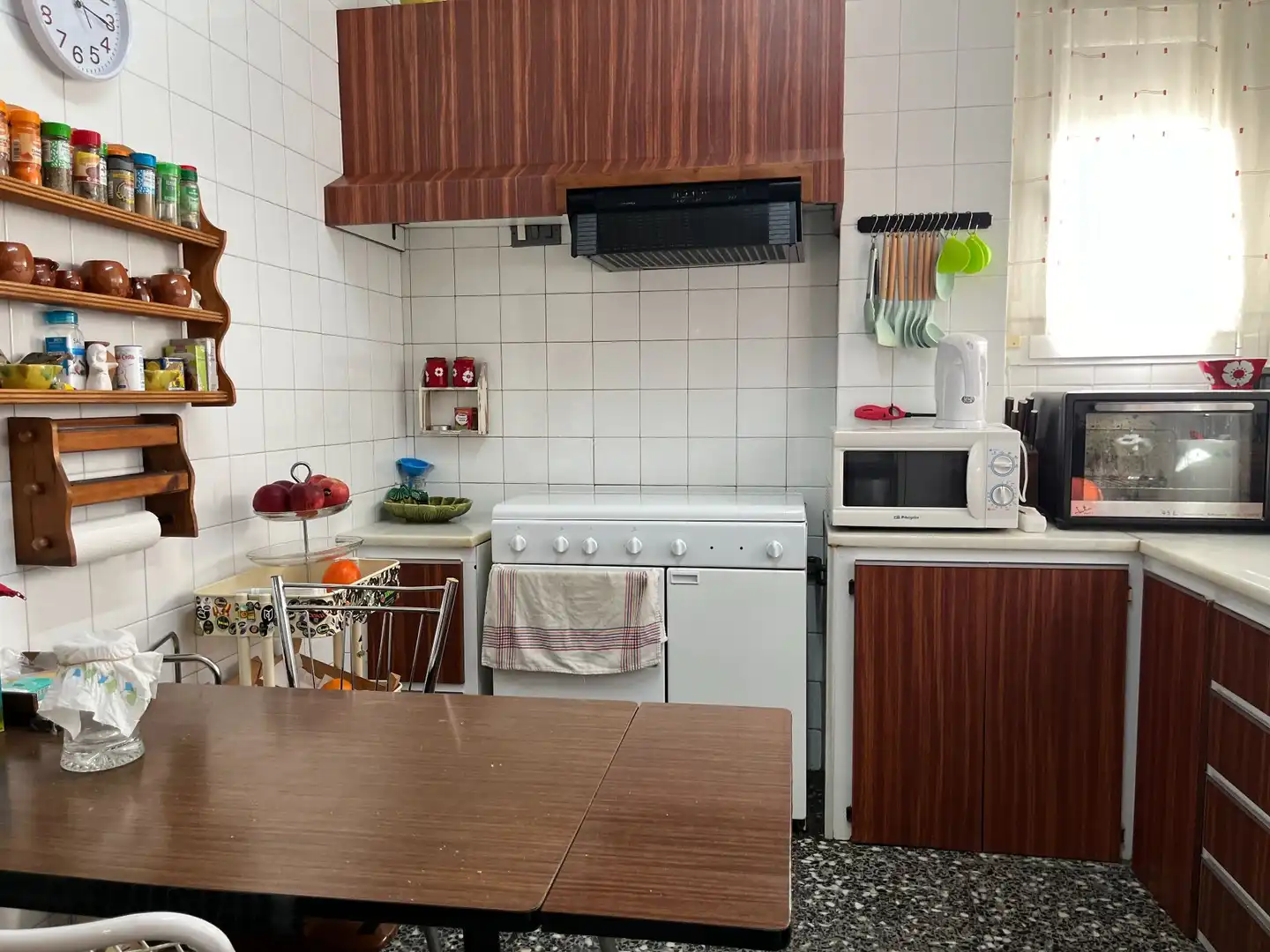 Piso en venta en Agullent, imagen 10