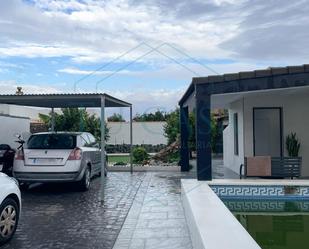 House or chalet for sale in Los Franceses – La Vega