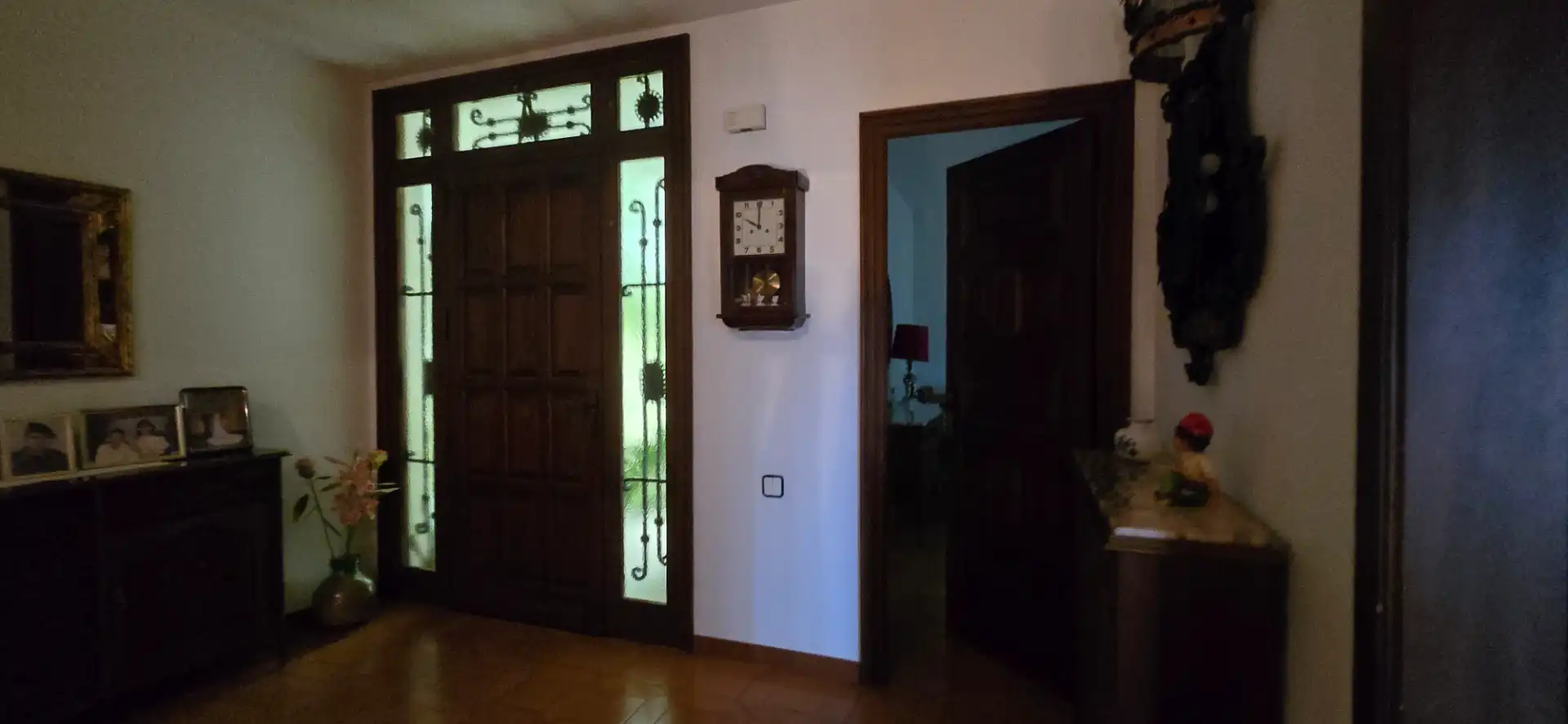 Country homes for sale in Lluçà  with Heating, Private garden and Terrace
