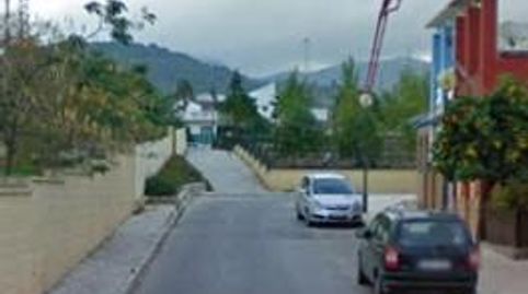 Foto 3 de Casa o xalet en venda a Platero - El Limón, Alhaurín de la Torre