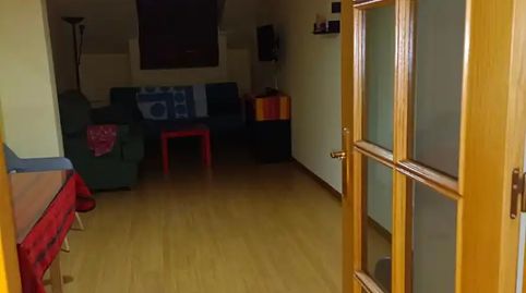 Foto 2 de Piso en venta en Calle Albuera, 30, Navalmoral de la Mata, Cáceres
