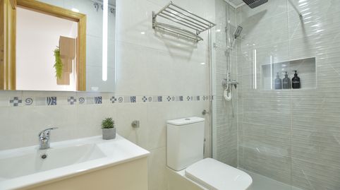 Foto 3 de Piso en venta en Moncofar - Calle Puerto Rico, Moncófar Playa, Moncofa