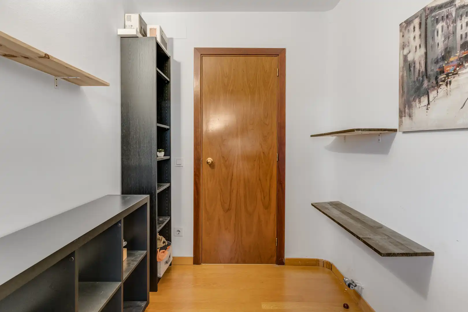 Flat with terrace for sale in Carrer Universitat de Montpeller, imagen 19