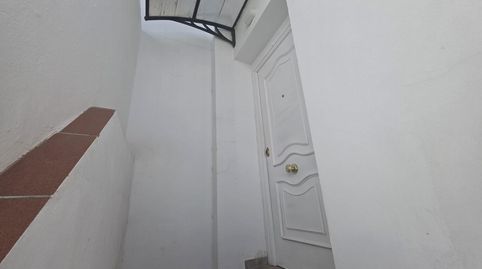Foto 5 de Pis en venda a El Chorrillo - El Molino, Rota
