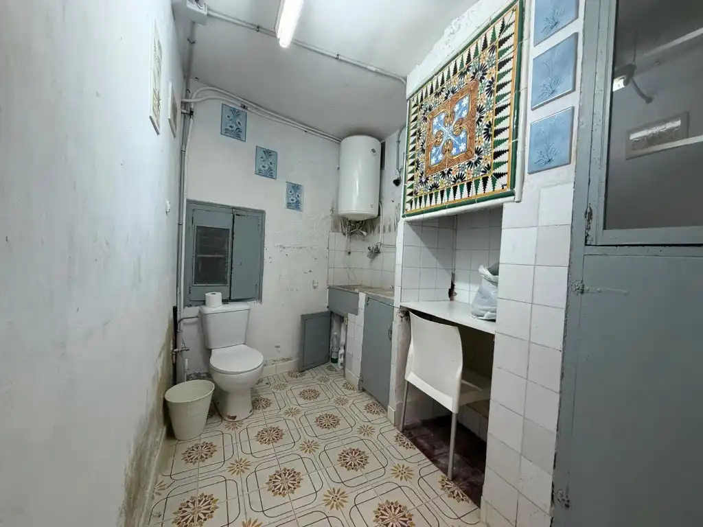 Casa in vendita a Calle Sopeña, imagen 33