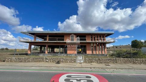 Photo 5 of House or chalet for sale in Villamayor, 1, Villamayor, Salamanca