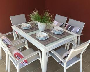 House or chalet to rent in Calle el Cangrejo, 7, La Barrosa