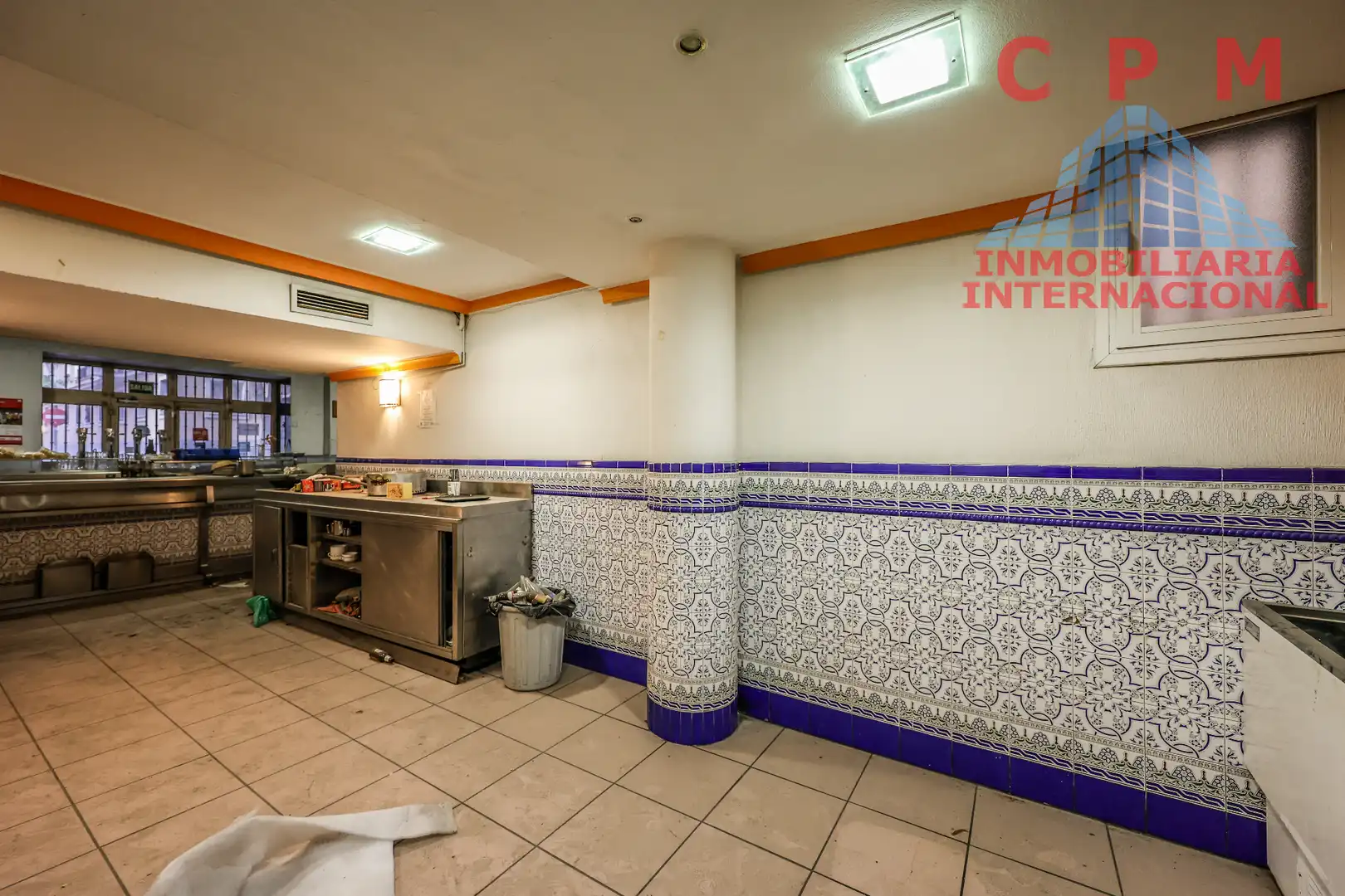 Local comercial en venda a Tetuán, imagen 41