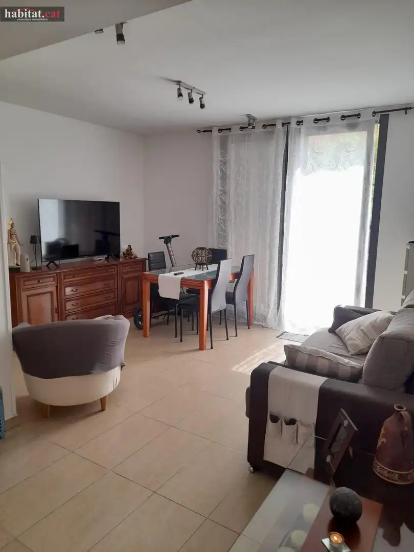 Flat with lift for sale in Prat de Vilanova, imagen 8