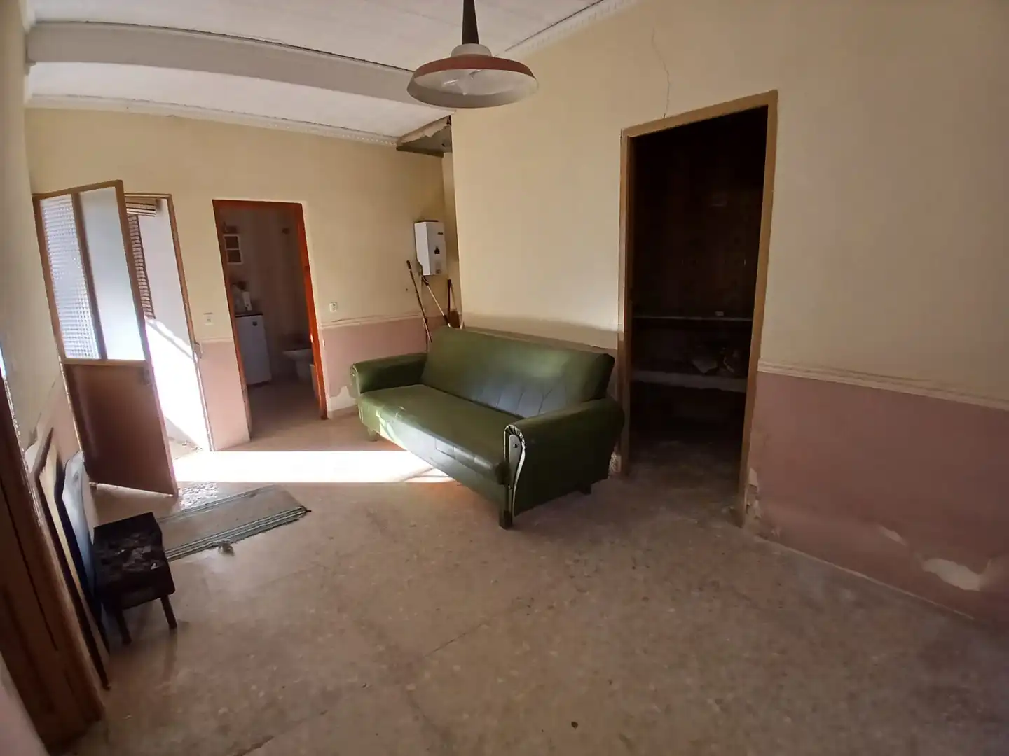 House for sale in Calle Victoria, imagen 17
