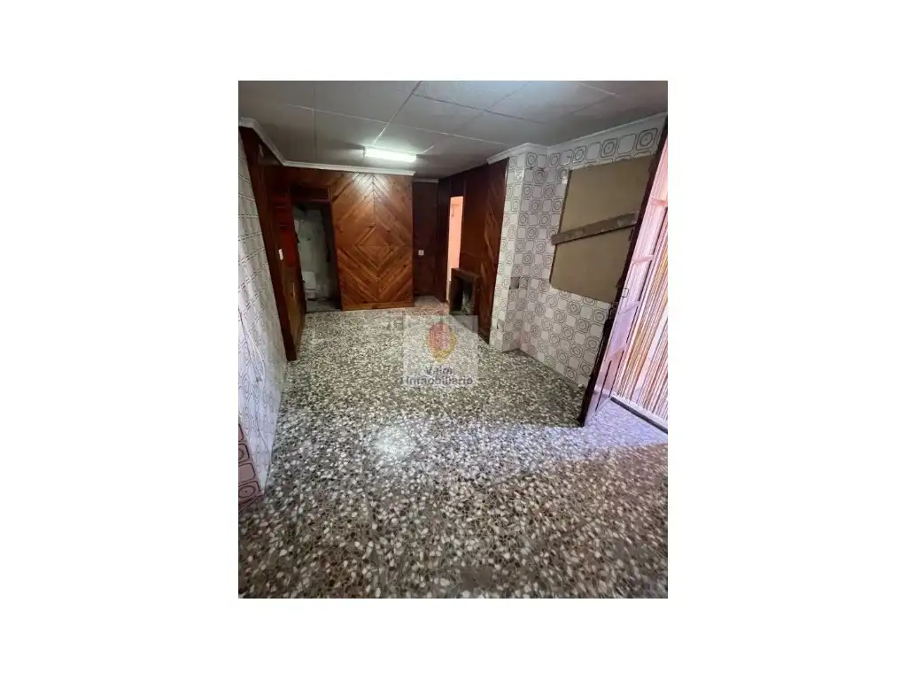 Casa o xalet en venda en Pedanías Oeste
