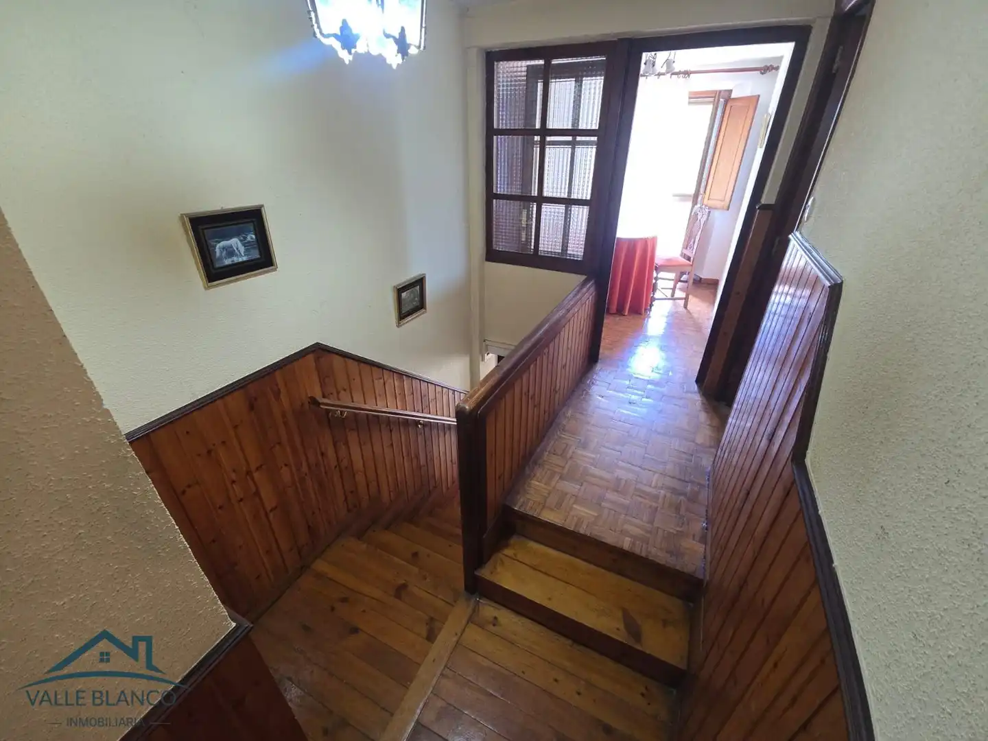 Casa in vendita a Valle de Valdebezana, imagen 25