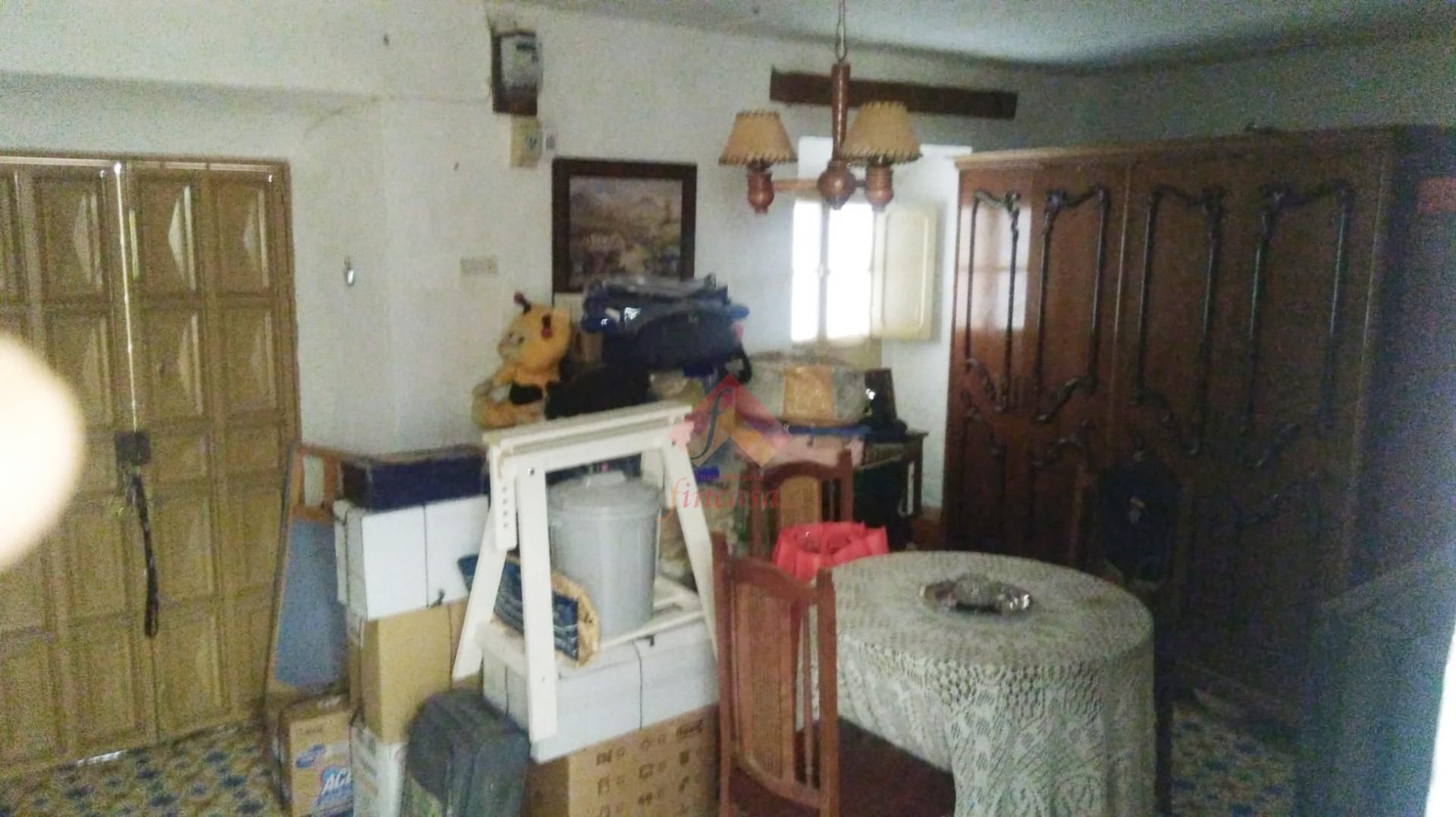 Casa o xalet en venda en Montejaque amb Terrassa