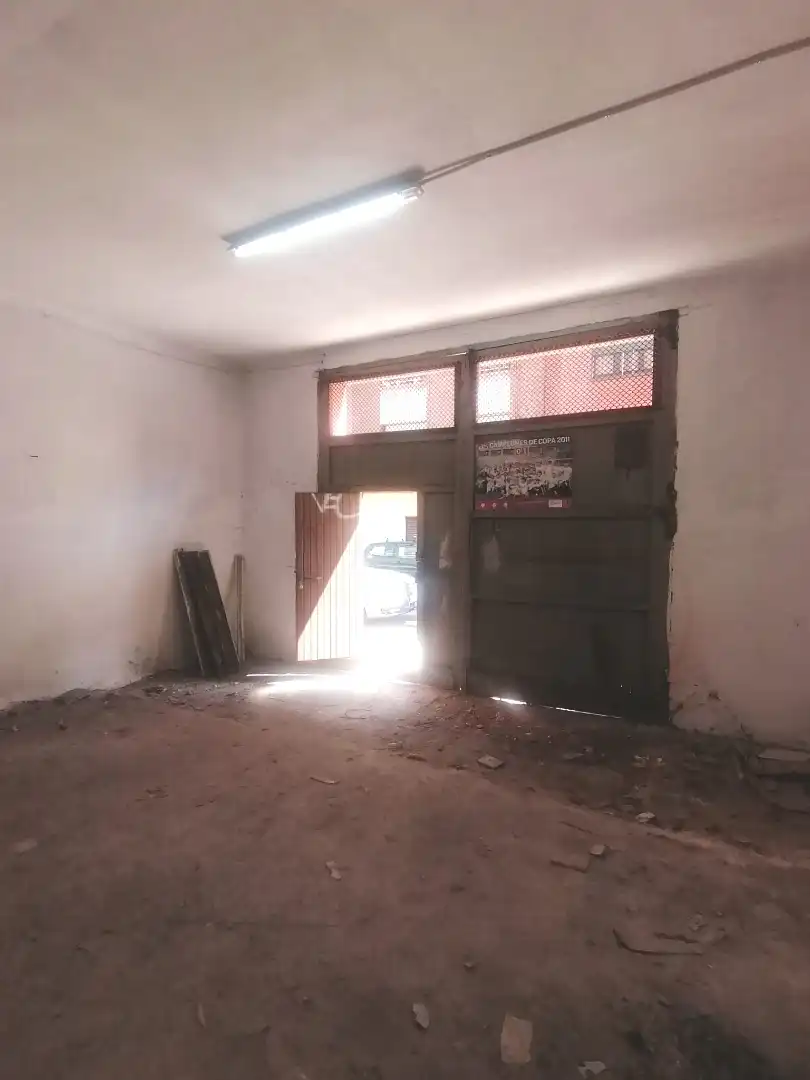 Business premises for sale in Oeste, imagen 4