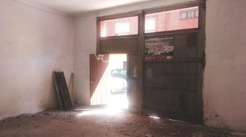 Photo 4 of Premises for sale in El Natahoyo, Asturias