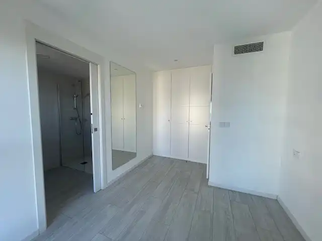 Flat with terrace to rent in Avinguda de la Costa Blanca, imagen 18