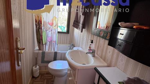 Photo 5 of Houses for sale in Carrasquilla, Lorca