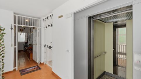 Foto 2 de Piso en venta en Carrer Balmes, Maçanet de Cabrenys, Girona