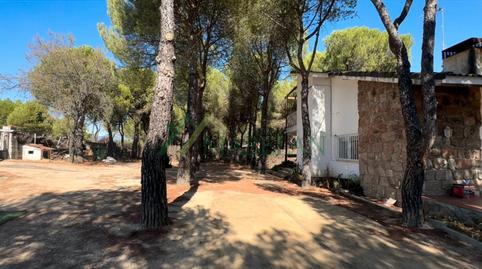 Foto 4 de Residencial en venda a Calle Tijuana, El Gasco, Madrid