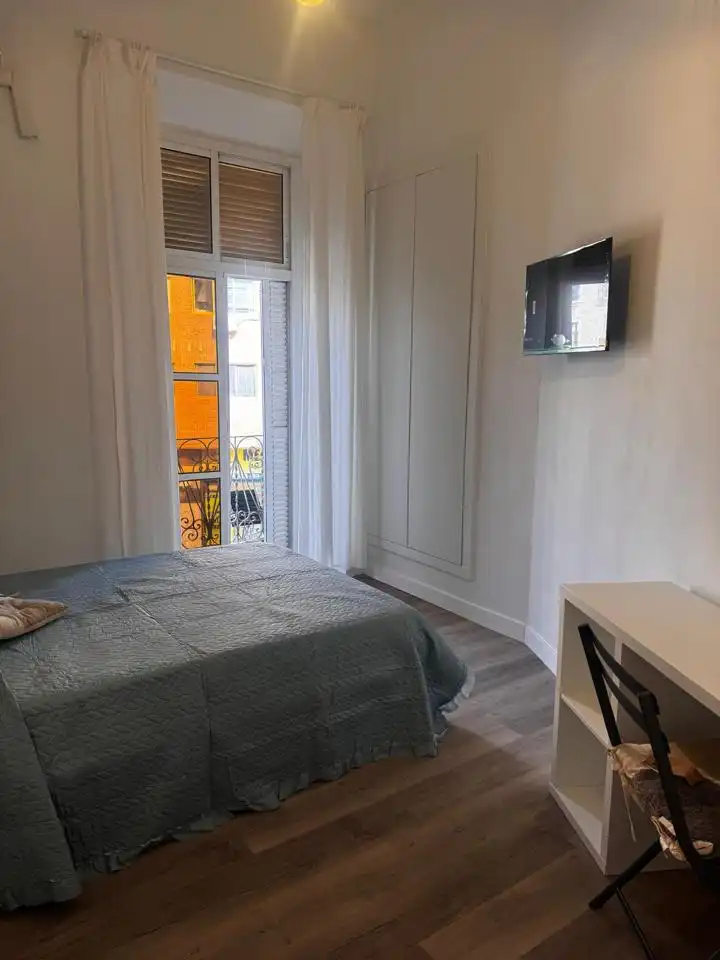Habitación de Piso de alquiler en Melilla