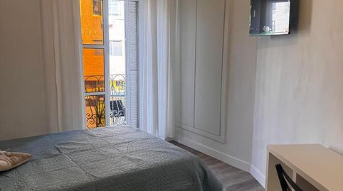 Foto 5 von Wohnung zur Miete in Centro, Melilla Capital