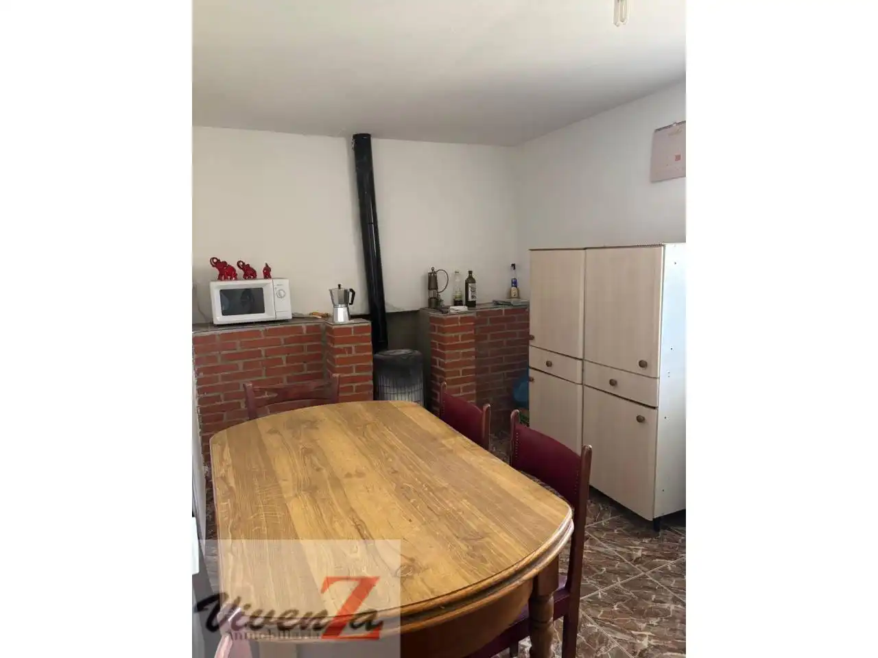 Maison à vendre à Villardondiego, imagen 19