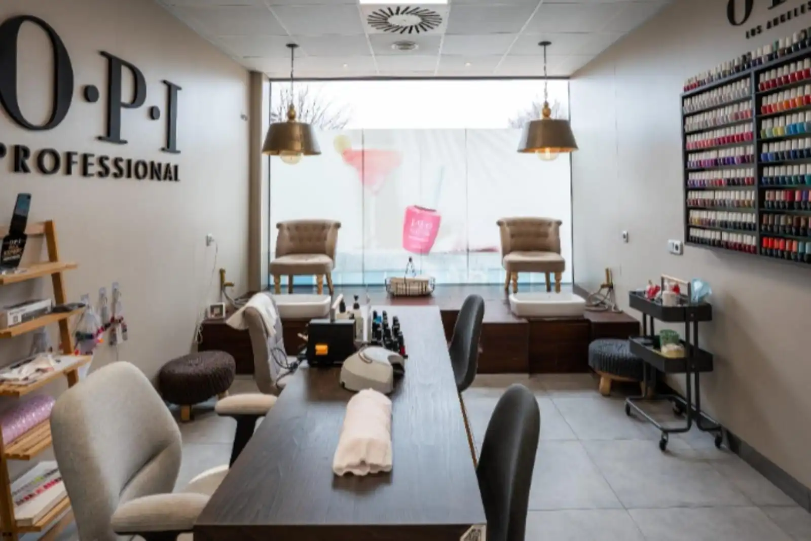 Local comercial en venda a Altos del Olivar - El Caracol, imagen 22
