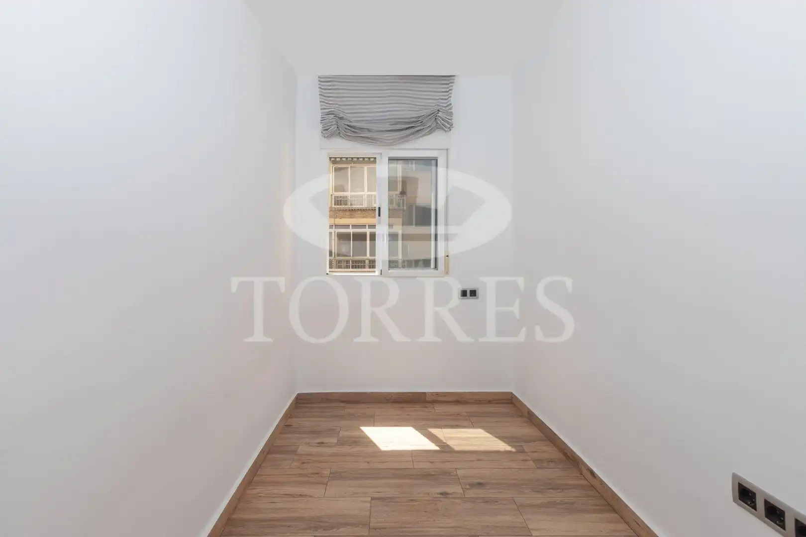 Habitación de Piso en venta en Málaga con Aire acondicionado