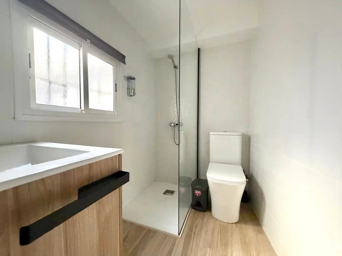 Apartment for sale in Centro, imagen 9