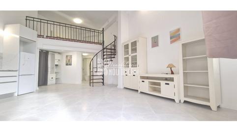 Photo 2 of Loft to rent in Benetússer, Valencia