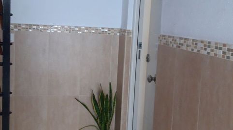Foto 2 de Apartamento en venta en Manuel Vela, 33, Lepe, Huelva