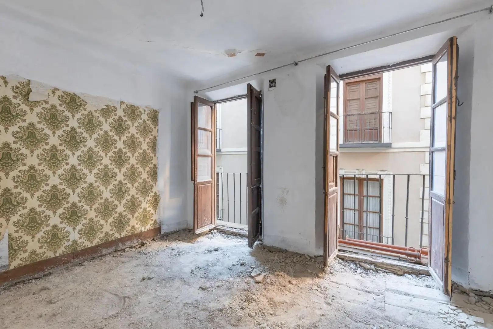 Inmuebles singulares en venta en Centro, imagen 12