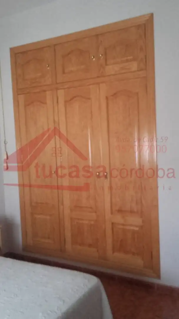 Maison rustique avec piscine à vendre à Periurbano Oeste - Sierra, imagen 11