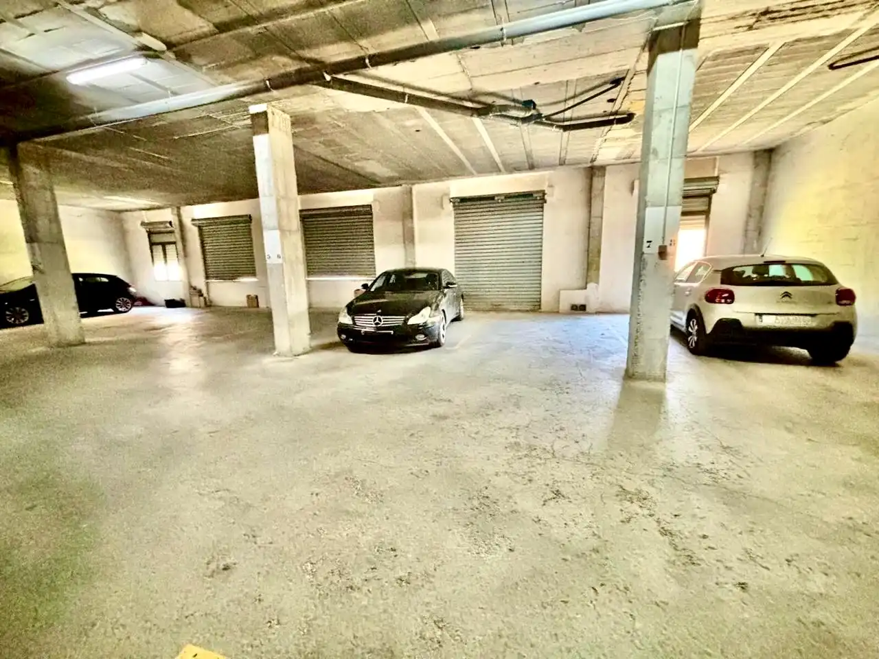 Local comercial en venda a Ibi, imagen 2