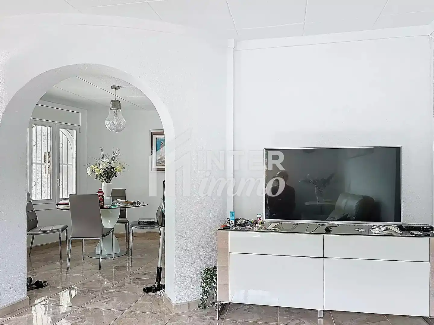 House with pool for sale in SECTOR ALBERES 108, imagen 9