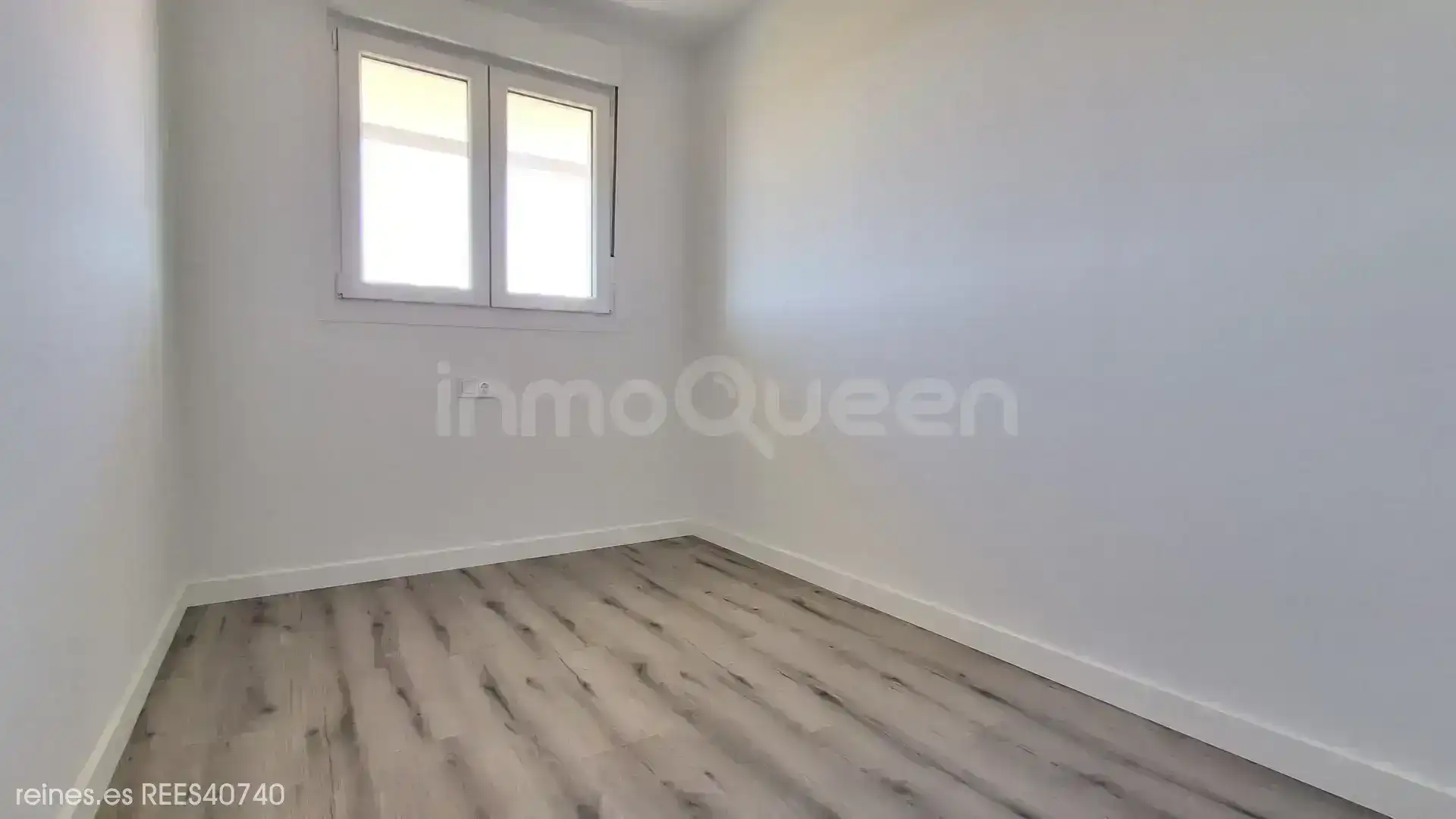 Flat for sale in Siero  with Heating and Terrace