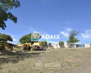 Casa o xalet en venda en Cáceres Capital amb Aire condicionat, Terrassa i Piscina