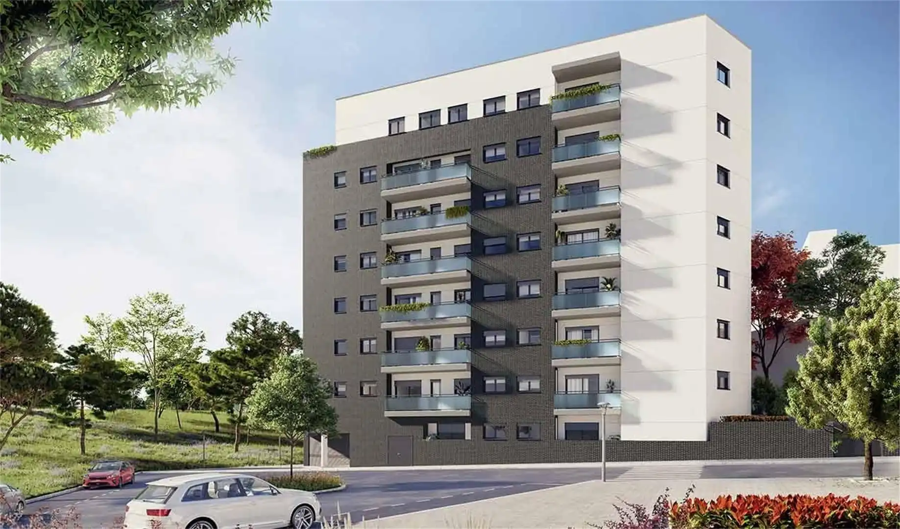 Planta baja en venta en Carrer del Moixeró, Les Arenes - La Grípia - Can Montllor