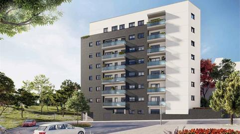 Photo 2 from new construction home in Flat for sale in Carrer del Moixeró, Les Arenes - La Grípia  Can Montllor, Barcelona