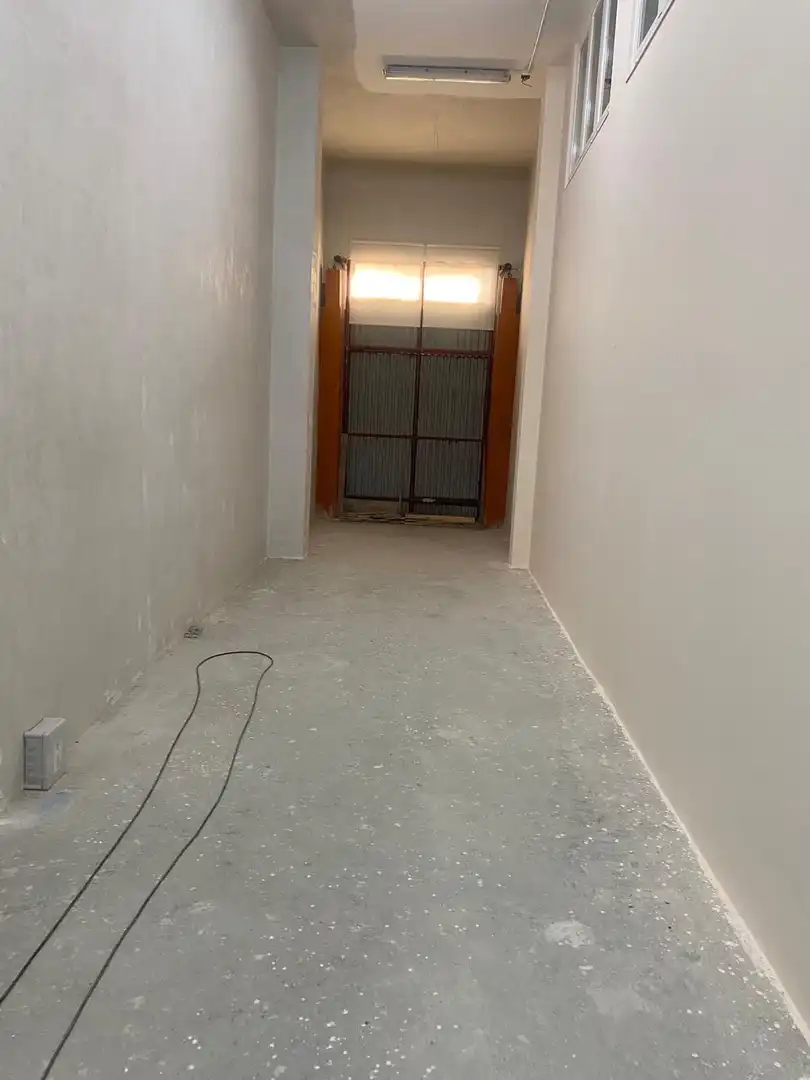 Local comercial en venta en San Roque - As Fontiñas, imagen 9