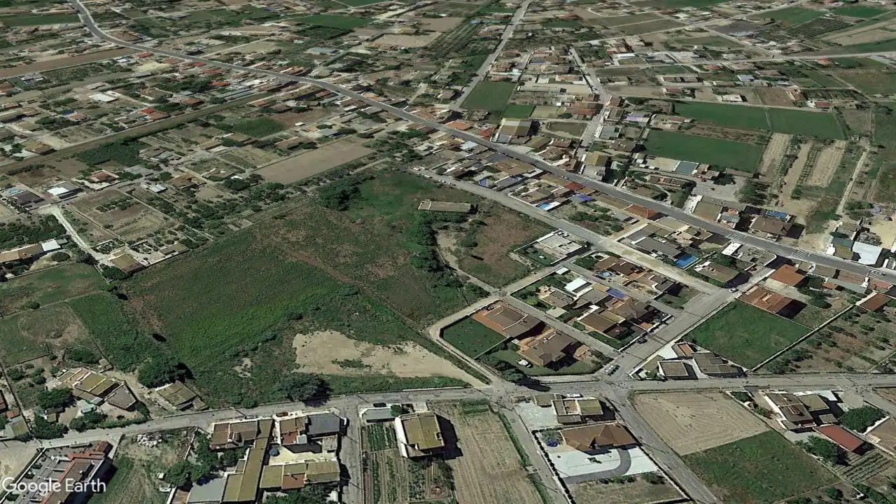 Wohnbaugrundstück zum Verkauf in Ramon Llull, imagen 4
