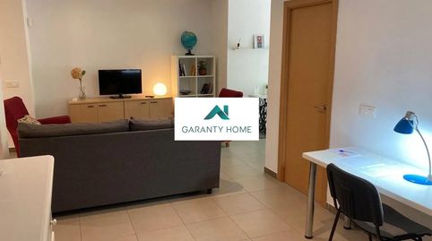 Photo 2 of Flat for rent in Miraflores del Palo, Málaga Capital