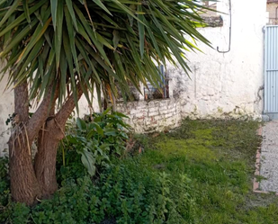 Casa o xalet en venda en Talavera de la Reina