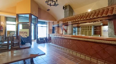 Photo 3 of Premises for sale in Egia, Gipuzkoa