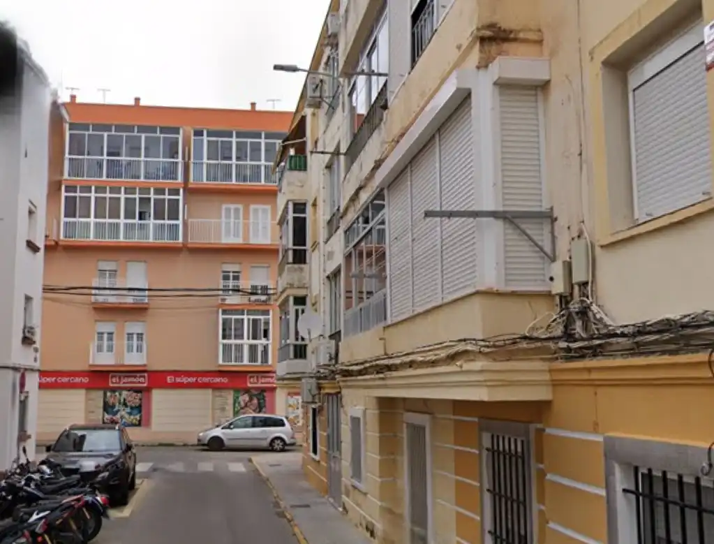 Maison à vendre à CARPINTERO DE RIBERA, imagen 3