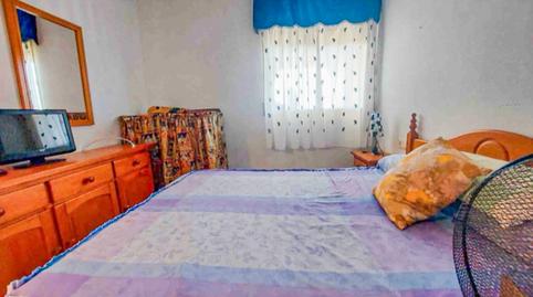 Photo 3 of Apartment for sale in Gran Vía de la Manga, 5, Zona Galúa - Calnegre, La Manga del Mar Menor