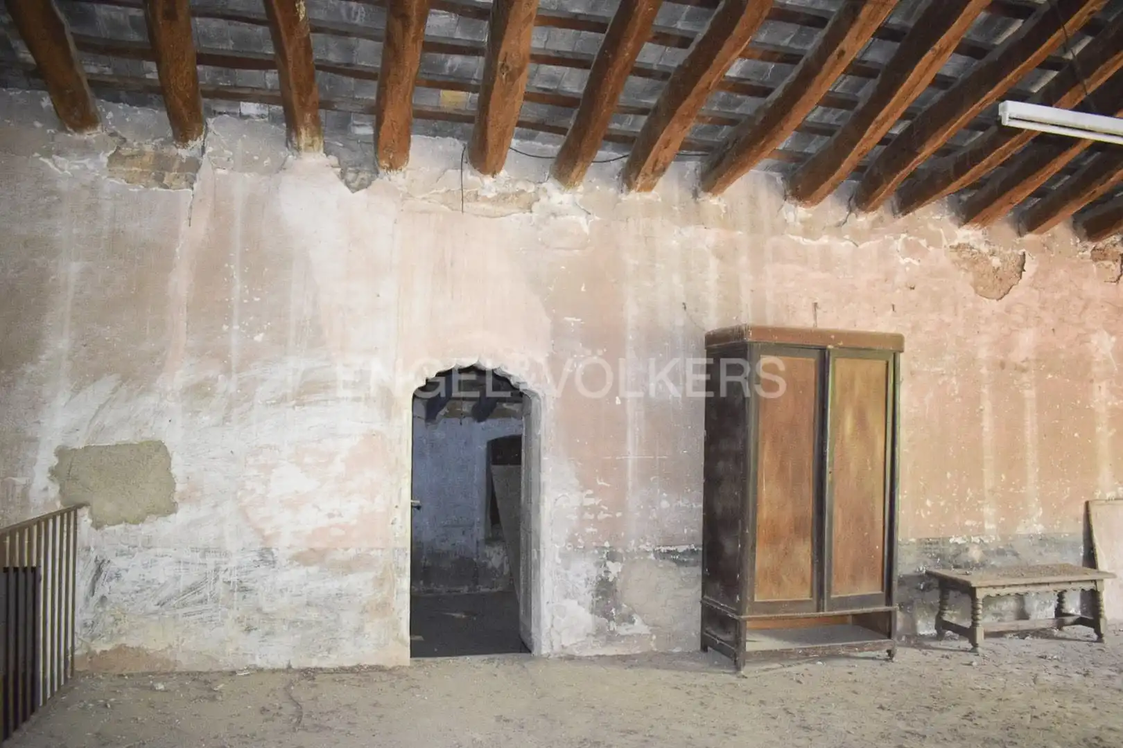 Finca rústica en venta en Castellbisbal con Aire acondicionado, Calefacción y Jardín privado