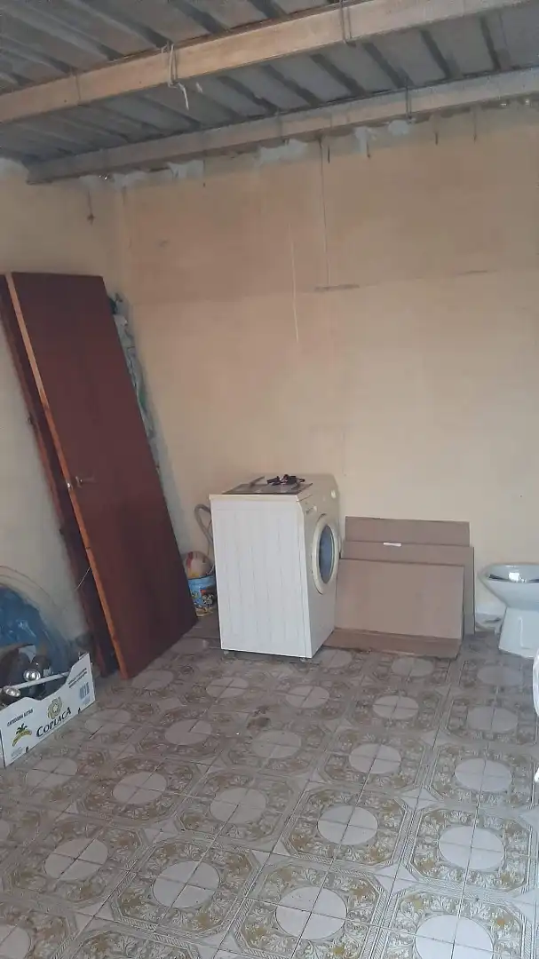 Habitación de Piso en venta en Puebla de la Calzada con Amueblado