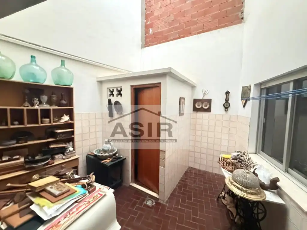 Casa en venda a Calle Piletes, imagen 16